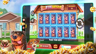 Kho game hấp dẫn tại z188 com