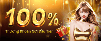 Nạp Tiền Nhanh, Ưu Đãi Đặc Biệt