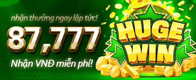 z188 VIP - Thắng Lớn Mỗi Ngày