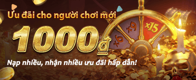 Tải App z188 Nhận Quà Khủng