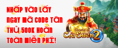 Thưởng Giới Thiệu Bạn Bè promotion image
