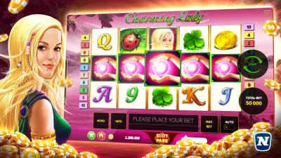 Khuyến mãi đặc biệt cho người mới z188 app