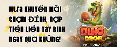 Vòng Quay May Mắn Miễn Phí promotion image
