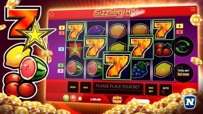 Tính năng nạp rút siêu tốc z188