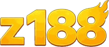z188vip Logo